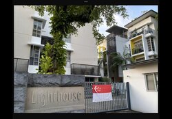 Lighthouse (D17), Condominium #456610941